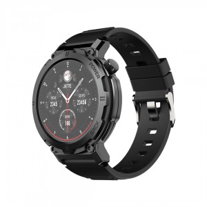 smartwatch-jete-aura